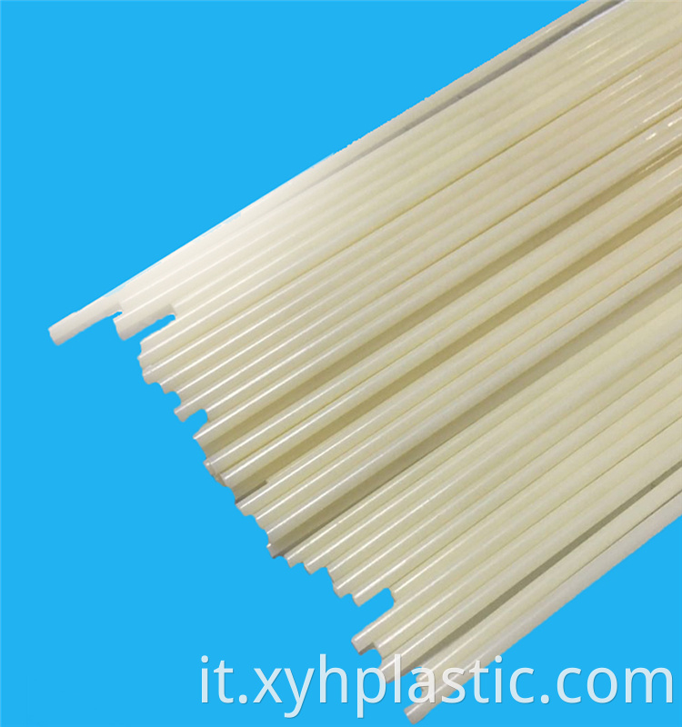 ABS Material Rod